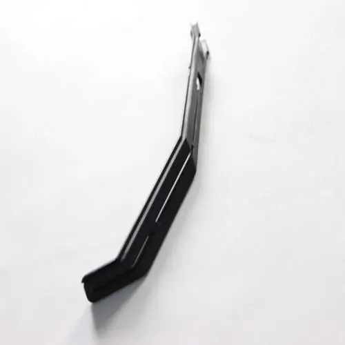 Delonghi 5332128900 Flavor Savor Blade