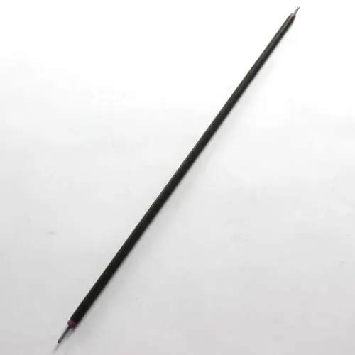 Delonghi GL1003 Heating Element