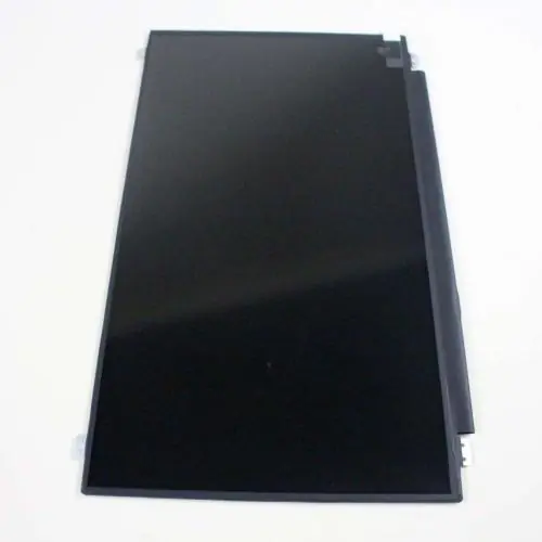 Lenovo 01EN013 DISPLAY