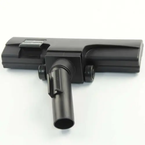 Panasonic YMC99RXQ000 Nozzle
