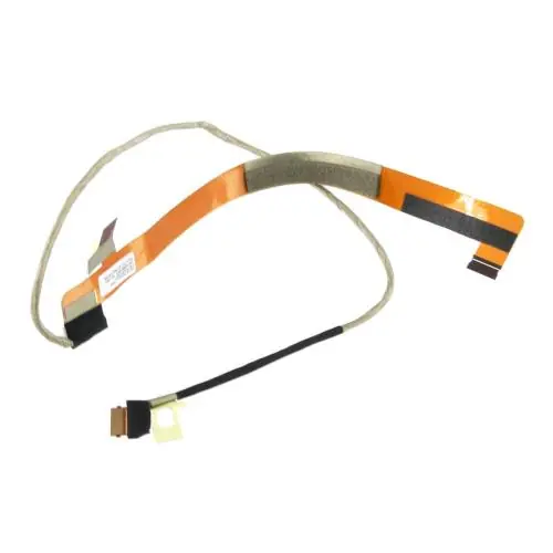 Lenovo 01ER027 C.A. FPC CAMERA+LED HT LTS-1