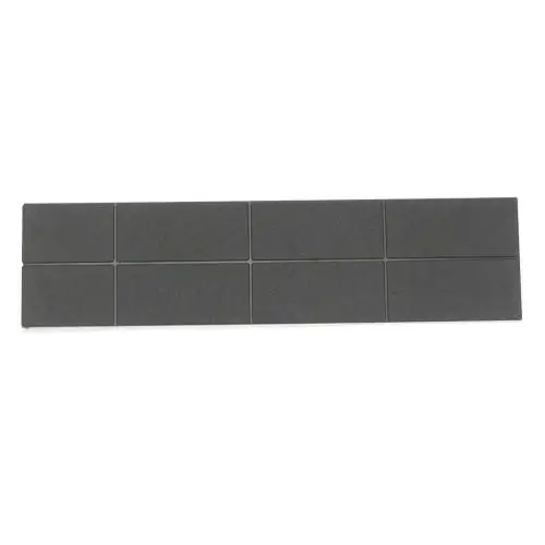 Sony 4-745-074-12 COVER AC (L PAN)