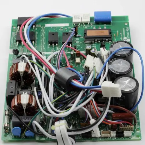 Panasonic CV6231915656 Thermistor