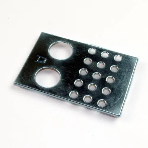 Delonghi 6032118300 CUP PLATE