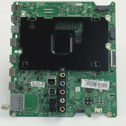 Samsung BN94-09273A PCB Assembly-Main