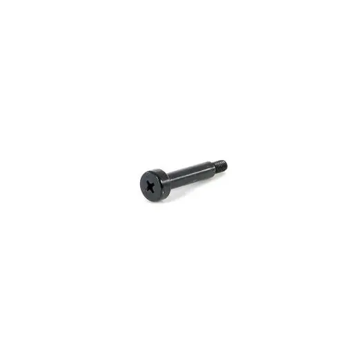 Sony 4-739-012-01 Attachment Wall Mount A