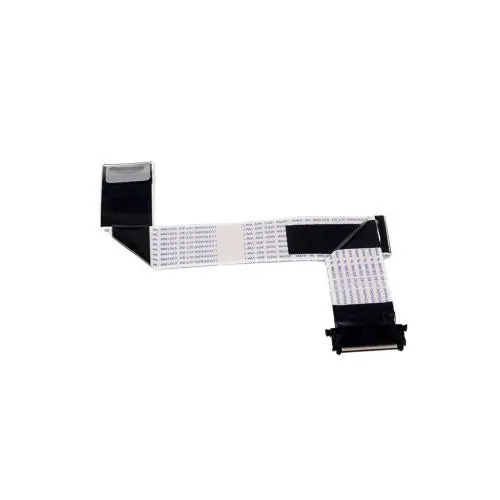 Sony 1-848-107-11 FLEXIBLE FLAT CABLE 51P