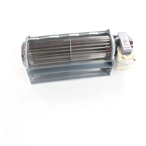 Bosch 702675 FAN