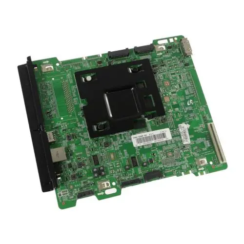 Samsung BN94-12268R Main PCB Assembly
