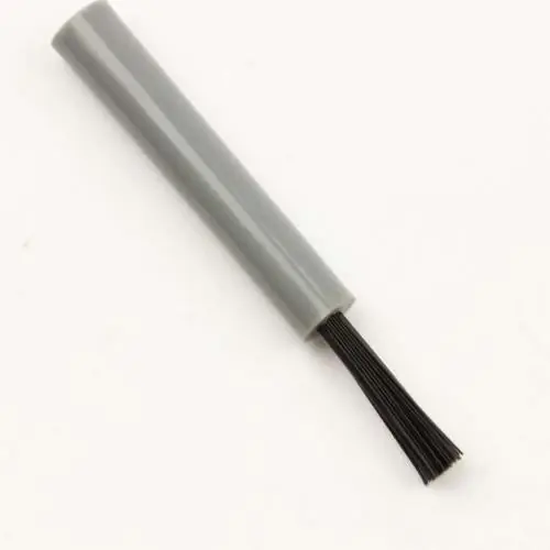 Panasonic WERGB30H7048 Cleaning Brush