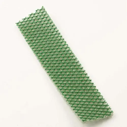 Delonghi KU1057 FILTER