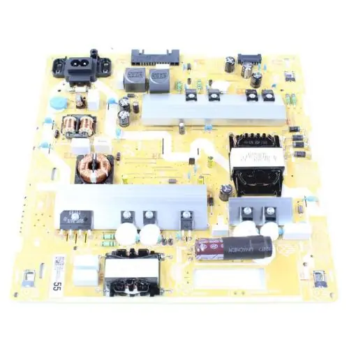 Samsung BN44-00932C DC VSS-PD BOARD