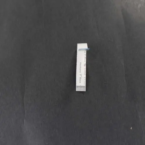 Sony 9-885-218-37 FFC 40P