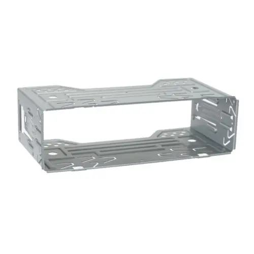 Sony X-5000-391-1 Mounting Sleeve Assy