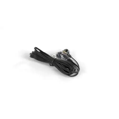 Sony 1-001-465-11 IR Blaster Cable