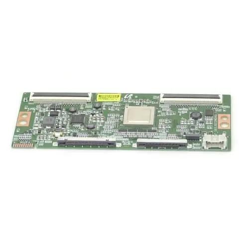 Sony 1-007-573-11 MOUNTED PWB E-T-CON(55)