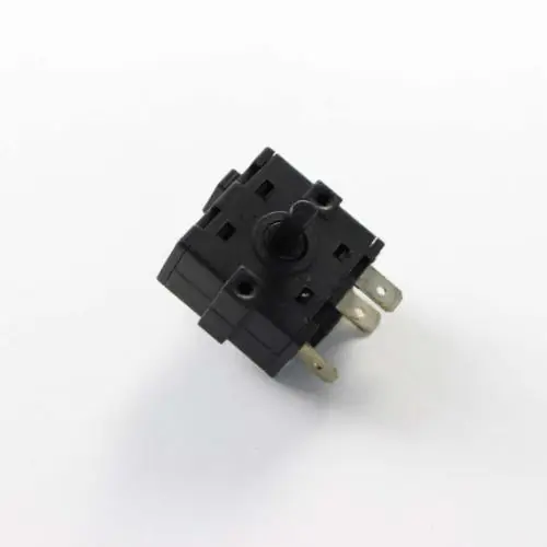 Delonghi EH1134 Change Over Switch
