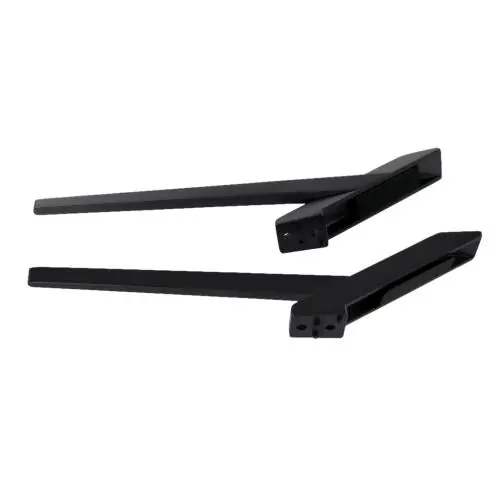 TCL 30899-000032 BASE KIT