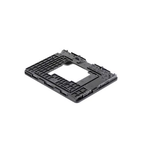 Sony 4-293-765-01 CV P Cabinet M
