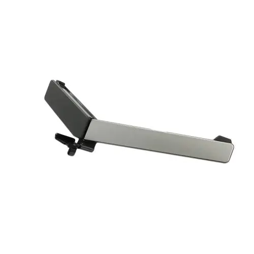 Sony 4-745-566-11 STAND L (M NCS) A