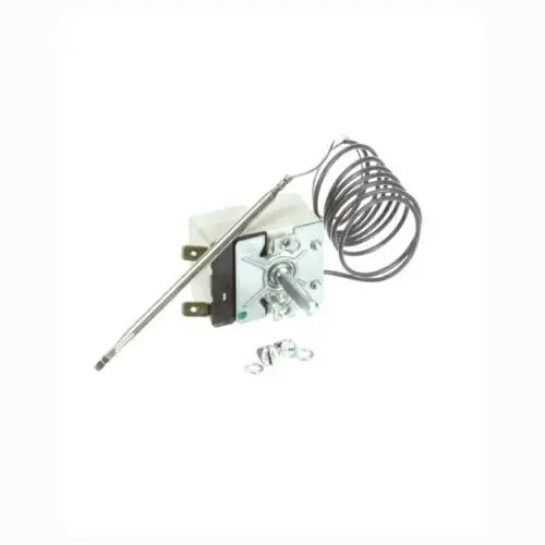 Vulcan 00-944136 Thermostat GTS