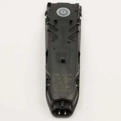 Braun 81489175 Back Housing Type 5760