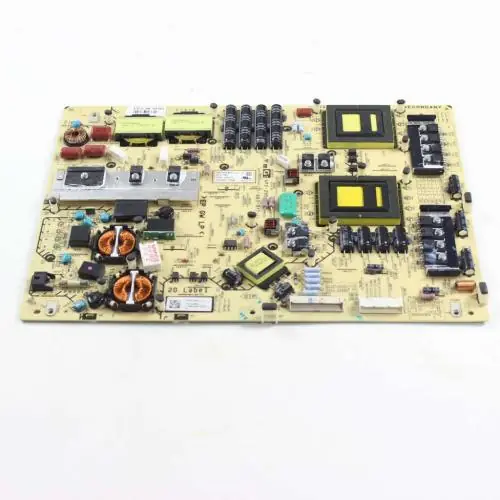 Sony 1-474-306-11 G5A-Static Converter TV