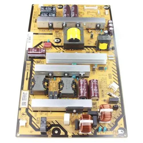 Panasonic N0AE5KK00002 PC Board Consumer Electronics