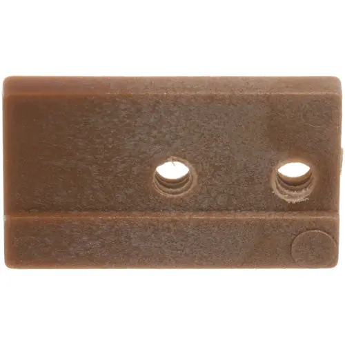 Hobart 00-123886 Wheel Cleaner