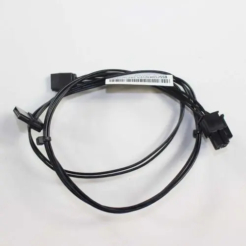 Lenovo 00XL213 Cable SATA Power Cable 300MM