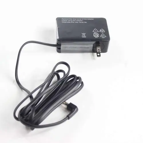 Samsung BN44-00886A DC VSS(A)