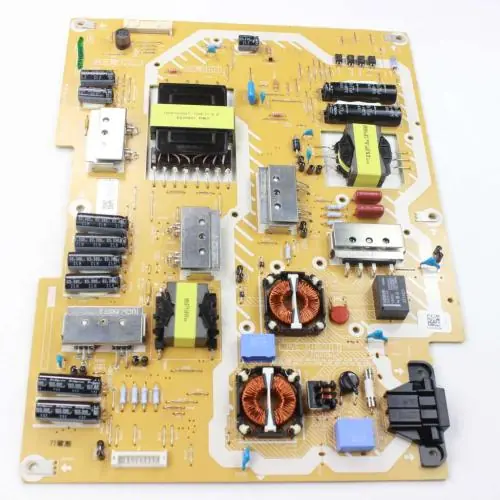 Panasonic TXN/P1UWUU PC Board