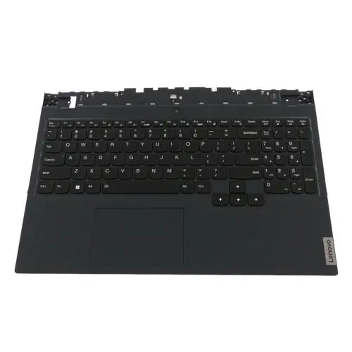 Lenovo 5CB1C93036 COVER UPPER CASEASM_USAENGL82J