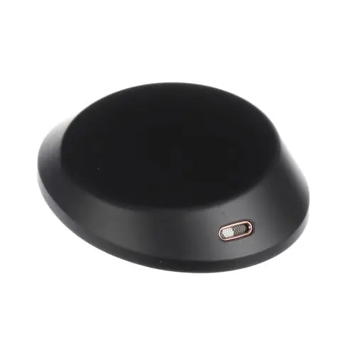 Sony A-2225-662-A Ornament (R)(B) Assy Sv