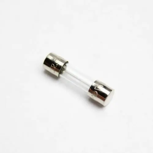 Sony 1-532-464-33 Fuse