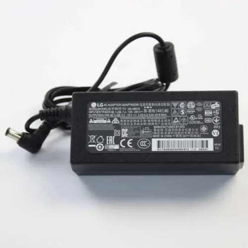 LG EAY62933006 ADAPTERS