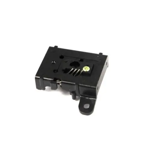 Sony A-2080-069-A ZMR Sensor Assembly