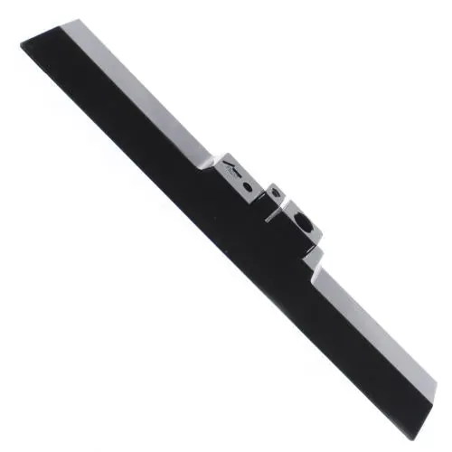 Philips 2ESA06316 Stand Leg