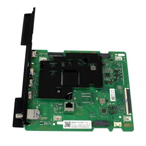 Samsung BN94-16140S Assembly PCB Main