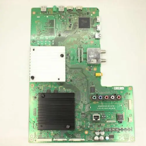 Sony A-2084-109-A COMPLE SVC (XF) BMFL BRB