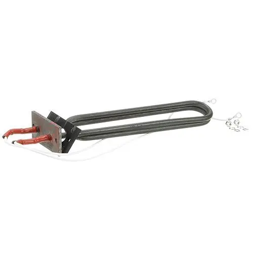 Cleveland FK1043062 Element Dryer 480V 300W