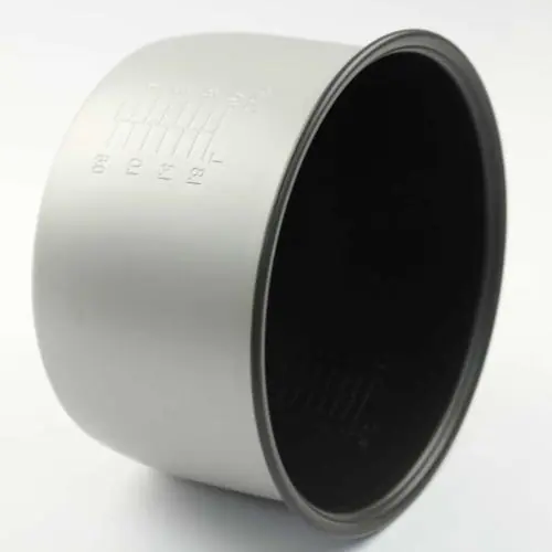 Panasonic ARE50H616 PAN Power (Size) (Replacement MPN)