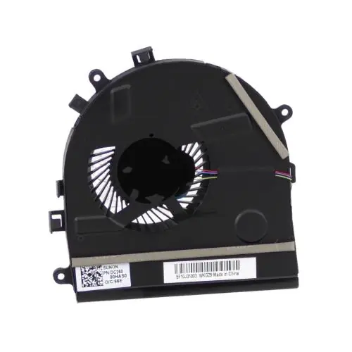 Lenovo 5F10J31003 FA FANS Power (SIZE / QUANTITY / PACK / ANGLE) REPLACEMENT MPN