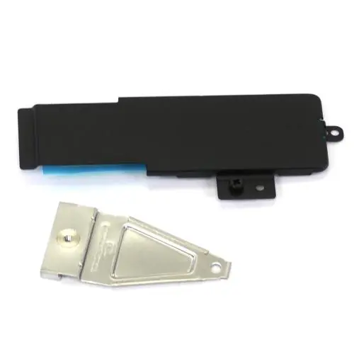 Lenovo 01LW427 FRU EE580M22242BRKASSEMBLY