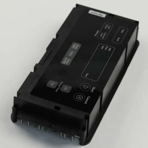 Whirlpool WPW10734612 Control Board