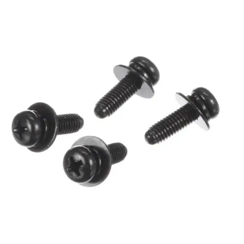 Sony 4-448-165-02 BAG SCREW