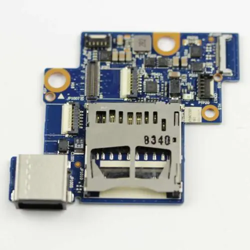 Lenovo 90003051 CI CARDS MISC INTERNAL