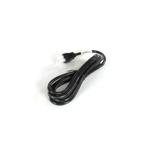 Lenovo 00XL004 CC Cables External