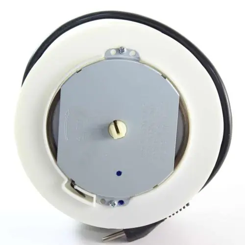 Panasonic YMC99NSG00B Reel