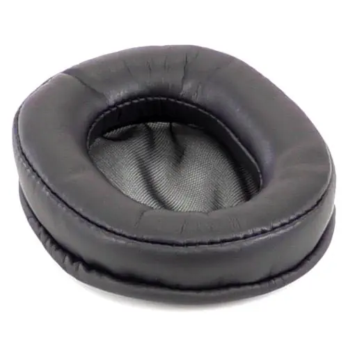Sony 4-433-600-01 PAD EAR (L)